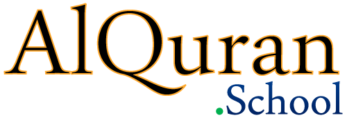 Al Quran School